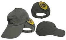 Olive Texas Viennent Et Take