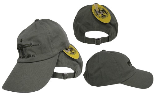 Olive texas viennent take - olive,
