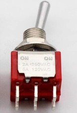 1PC Rocker Peavey T-60 T-40