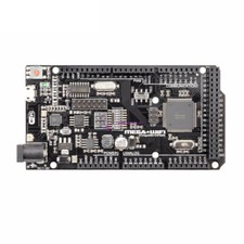 1PCS Mega +WiFi R3