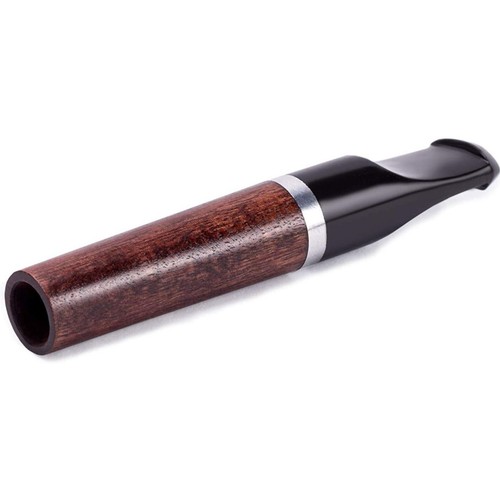 Watson fume cigarette - watson, fume-cigarette