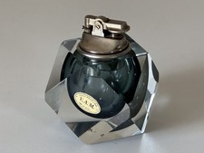 Briquet Verre Murano Design
