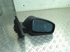 RETROVISEUR EXTERIEUR DROIT