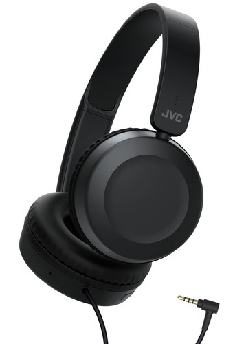 Caque supra aural pliable - supra-aural,