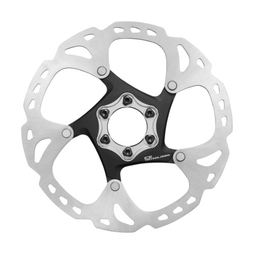 Disque frein shimano - de,