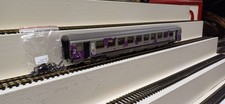 SNCF LS MODELS Réf 41251-2 
