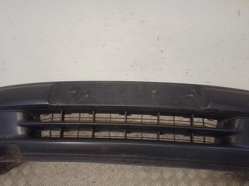 Pare choc avant citroen - choc,