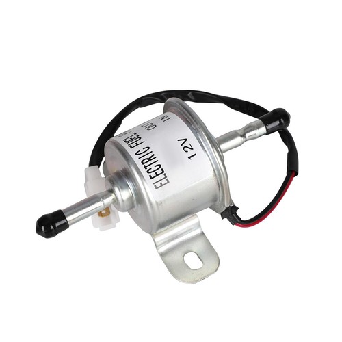 Pompe alimentation en - pompe, d'alimentation