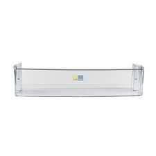 Tiroir inférieur zanussi - inférieur,