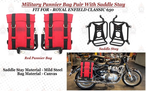 Sac sacoche militaire - sac,