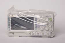 NEW Rigol DS1054Z Oscilloscope