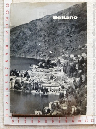 B2688 libretto venini - libretto,