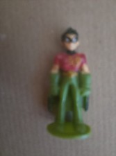 figurine dc comics batman