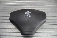 Air bag conducteur PEUGEOT 206
