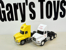 Penjoy Company 1:64 Die Cast