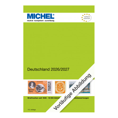 Catalogue cotation michel - catalogue,