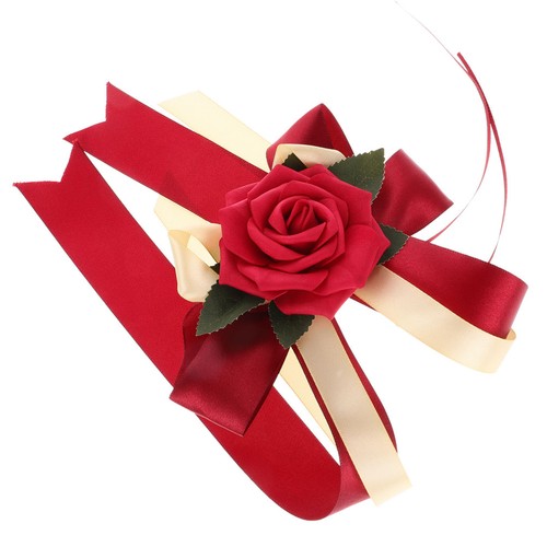 Wedding vehicle accessory - wedding,
