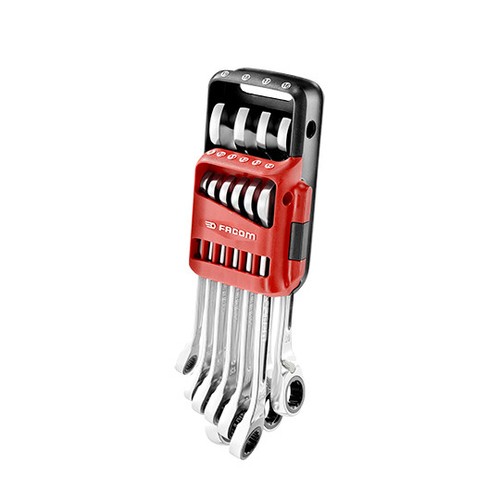 Jeu cles mixtes a - mixtes,