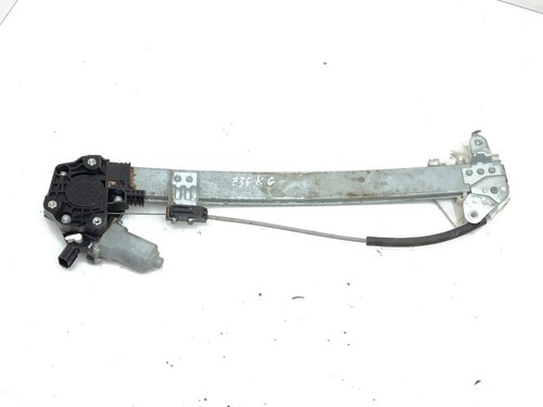 Honda accord 2008 mécanisme - accord,