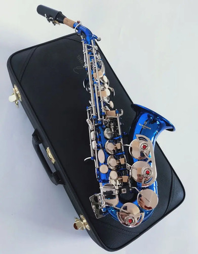 High quality 991 soprano - s-991,