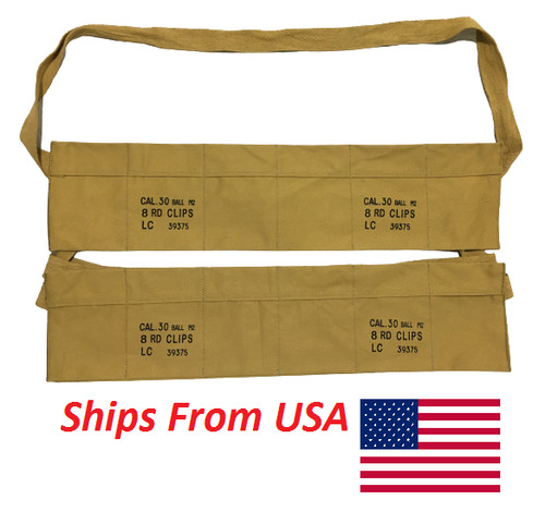 Wwii army cotton cloth - wwii,