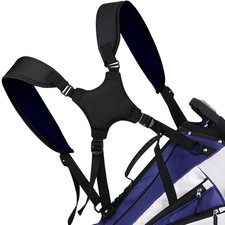 Sangle de sac de golf
