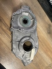 Cache Carter Gauche Hytrack