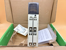 TSXDSY64T2KC SCHNEIDER