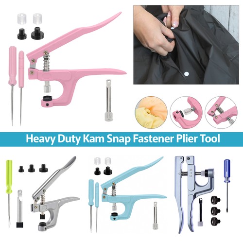 Trimming shop pince pour - trimming,