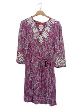 Almatrichi Robe décontractée