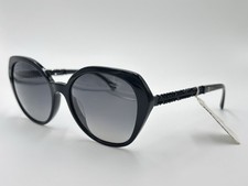 CHANEL CH5375BA c.501/S8 BIJOU