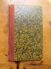 9729 Robida Vie de Polichinelle Dreyfous Grande Mascarade Parisienne