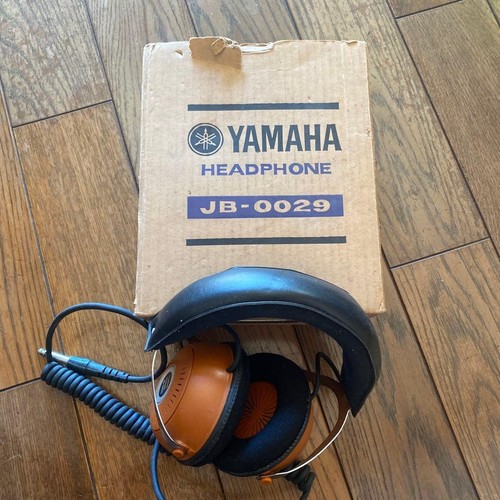 Yamaha 0029 deep - jb-0029, sound