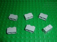 Lego star wars mdstone - 6, x