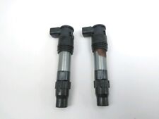 BOBINE ALLUMAGE KAWASAKI Z 650 2018-2019 / NE 48523