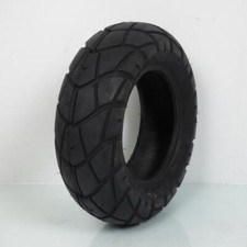 Pneu 150-80-10 Deli Tire pour