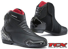 CHAUSSURES TCX X-ROADSTER