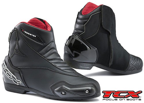 Chaussures tcx roadster - chaussures,
