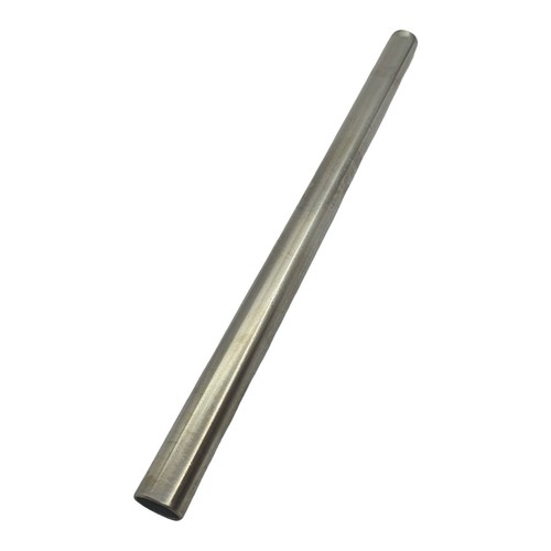 Marcato barre planche - barre,