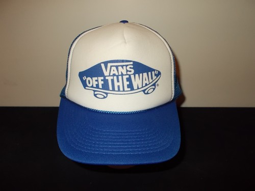 Vans off the wall skateboard - off,