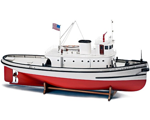 Billing boats 01000708 - boats,