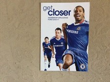 Guide couleur 8 pages demande