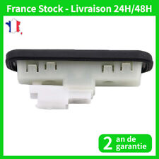 Tailgate Switch Button for CITROEN C4 PICASSO C6 Boot Hatch 6490R3