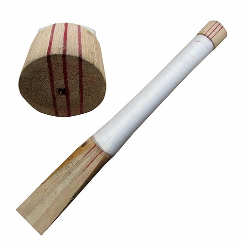 Poignée batte cricket - poignée,