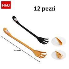 X Ensemble De 12 Pièces