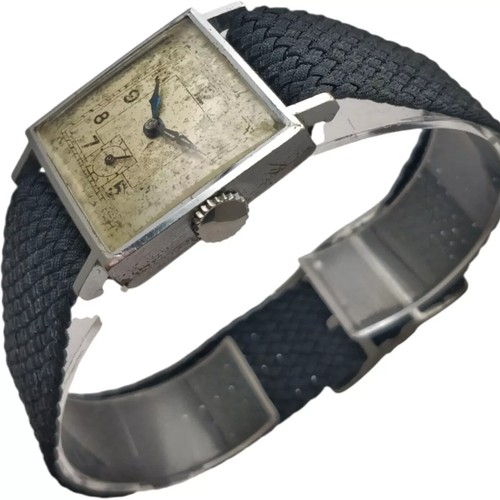 Noname 30mm 1940s cal - noname,