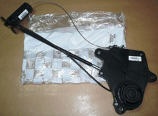 ORIGINAL SUPPORT DE ROUE DE SECOURS POUR PEUGEOT 307 308 NEUF