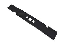 Lame de tondeuse 41 CM 16