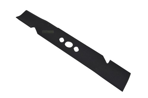 Lame tondeuse cm 16 - tondeuse,
