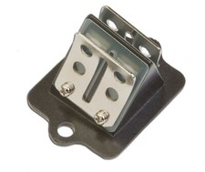 Vanne En Fibre T4TUNE APRILIA